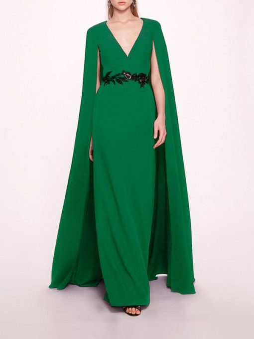 Wearsify.shopae8336afdf 1