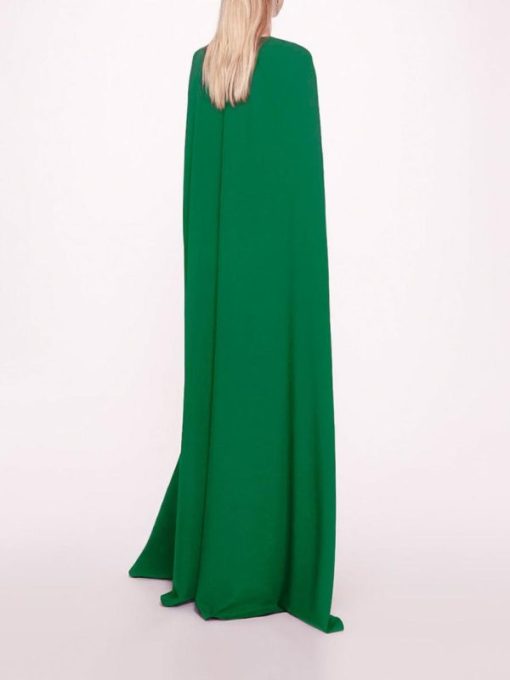 Wearsify.shopae8336afdf 2