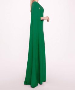 Wearsify.shopae8336afdf 3