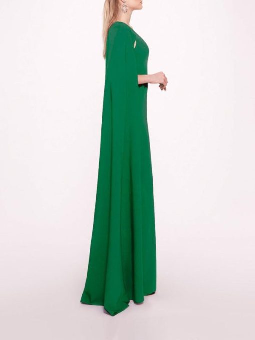 Wearsify.shopae8336afdf 3