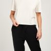 Wearsify.shopae8511d281 1
