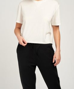 Wearsify.shopae8511d281 1