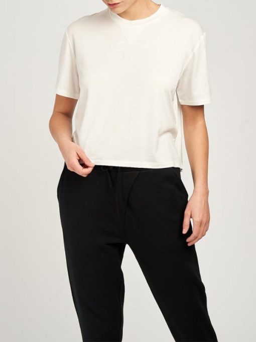 Wearsify.shopae8511d281 1