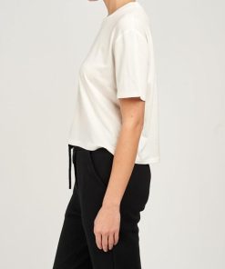 Wearsify.shopae8511d281 2