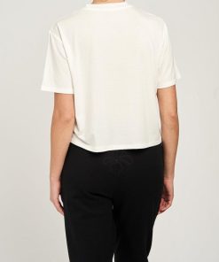 Wearsify.shopae8511d281 3