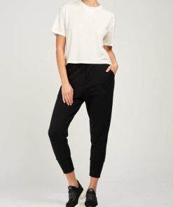 Wearsify.shopae8511d281 4
