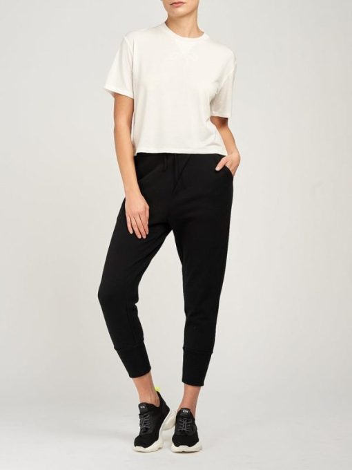 Wearsify.shopae8511d281 4