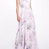 Wearsify.shopb01f6ffccc 1