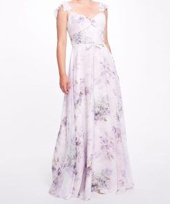 Wearsify.shopb01f6ffccc 1