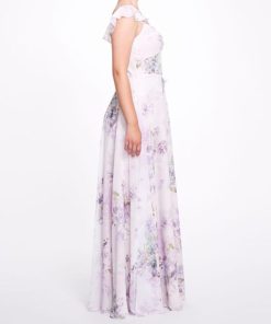 Wearsify.shopb01f6ffccc 2