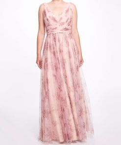 Wearsify.shopb18cecb4c7 1