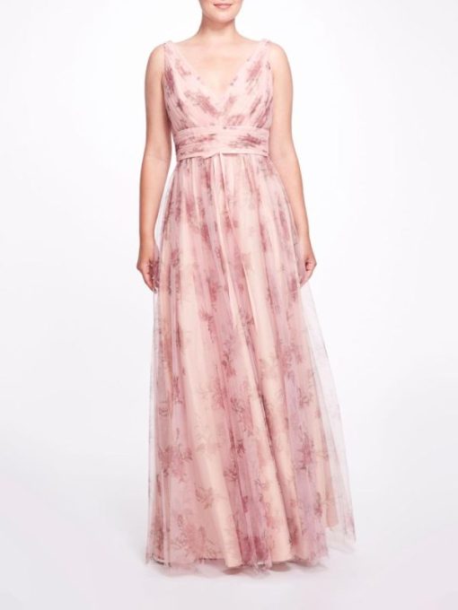 Wearsify.shopb18cecb4c7 1