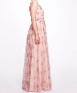 Wearsify.shopb18cecb4c7 2