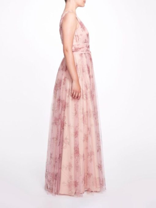 Wearsify.shopb18cecb4c7 2
