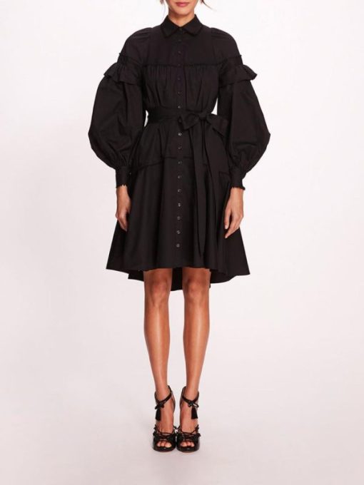 Wearsify.shopb1b0eb19d9 1