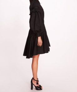 Wearsify.shopb1b0eb19d9 3