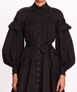 Wearsify.shopb1b0eb19d9 4