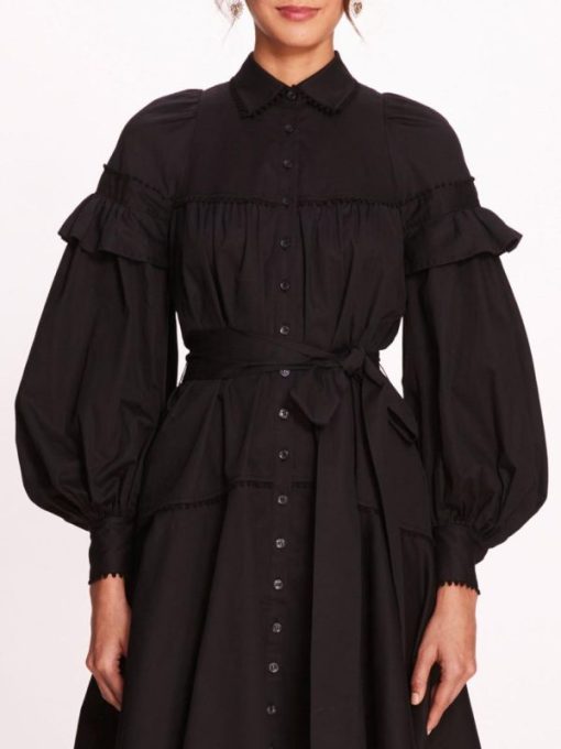 Wearsify.shopb1b0eb19d9 4