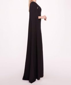 Wearsify.shopb257eb0d98 3