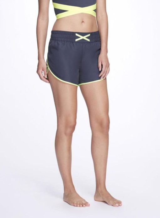 Wearsify.shopb26deae29f 1