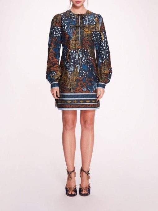 Wearsify.shopb2b561cea0 1