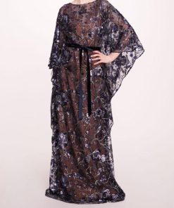 Wearsify.shopb31df56da4 1