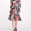 Wearsify.shopb34f797f36 1