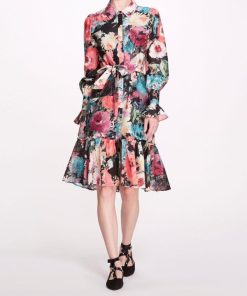 Wearsify.shopb34f797f36 1