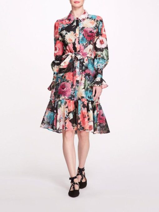 Wearsify.shopb34f797f36 1