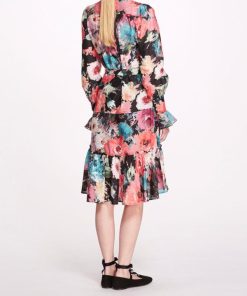 Wearsify.shopb34f797f36 2