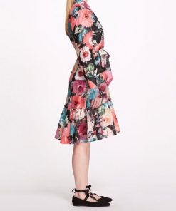 Wearsify.shopb34f797f36 3