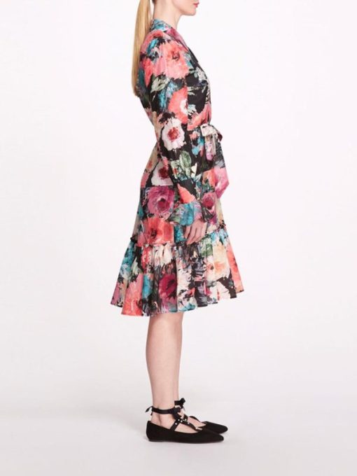 Wearsify.shopb34f797f36 3