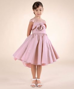 Wearsify.shopb37420a837 1