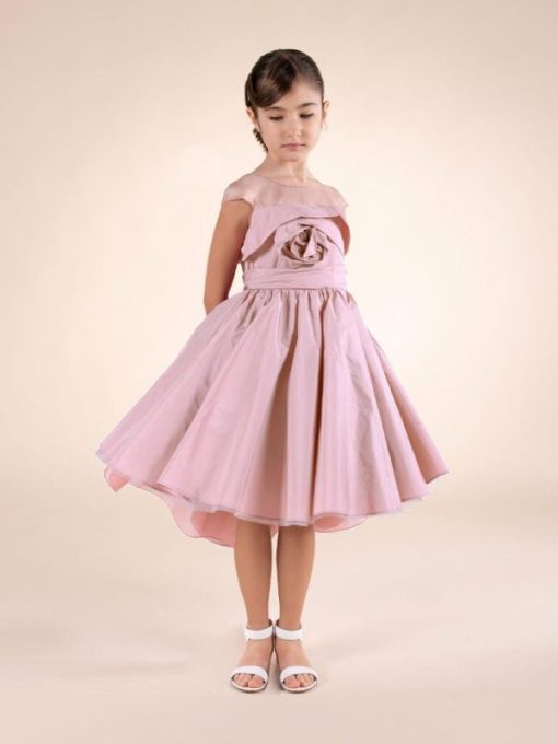Wearsify.shopb37420a837 1