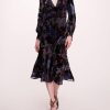 Wearsify.shopb3781b67f5 1