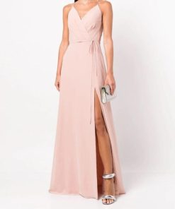 Wearsify.shopb3d1f140cb 1