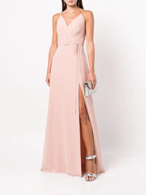 Wearsify.shopb3d1f140cb 1