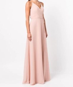 Wearsify.shopb3d1f140cb 2