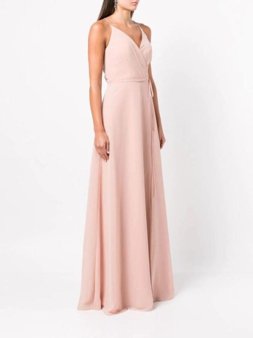 Wearsify.shopb3d1f140cb 2