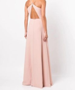 Wearsify.shopb3d1f140cb 3