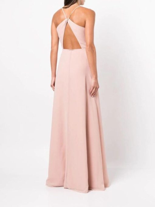Wearsify.shopb3d1f140cb 3