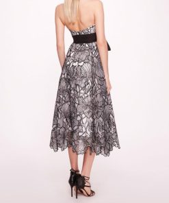 Wearsify.shopb48c103bd8 2