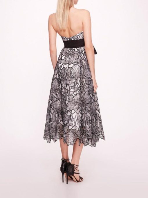 Wearsify.shopb48c103bd8 2