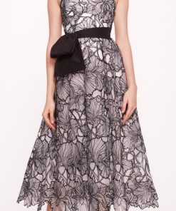 Wearsify.shopb48c103bd8 4