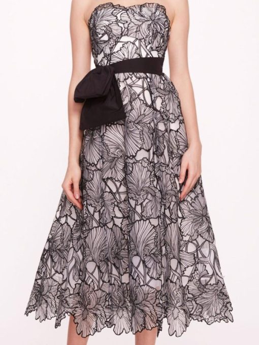 Wearsify.shopb48c103bd8 4