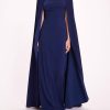 Wearsify.shopb4b43c0459 1