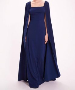Wearsify.shopb4b43c0459 1