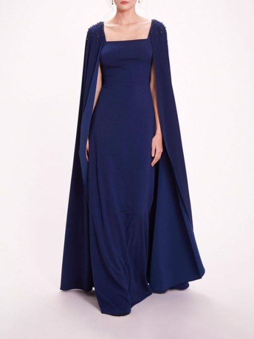 Wearsify.shopb4b43c0459 1
