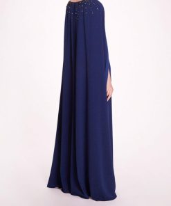 Wearsify.shopb4b43c0459 2