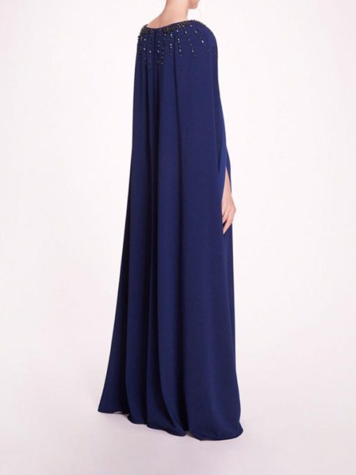 Wearsify.shopb4b43c0459 2